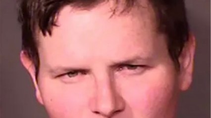 États-Unis : un enfant de 5 ans retrouvé mort dans une benne à ordure, 2 voisins passent aux aveux