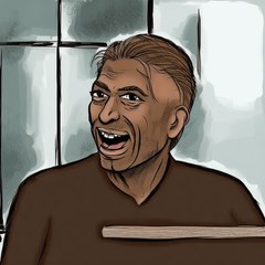 Chantal Goya sous le feu des critiques de Nagui dans "C à vous" : les révélations chocs...