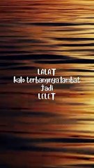 Kompilasi Humor Volume 72