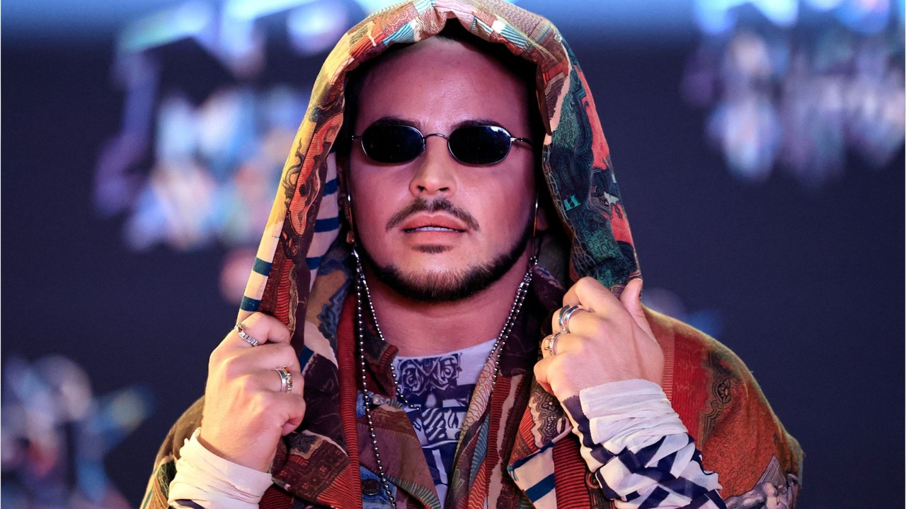 VOICI : Star Academy : Yanis Marshall évincé, ce détail "potentiellement dangereux" qui aurait convaincu TF1 de se séparer de lui