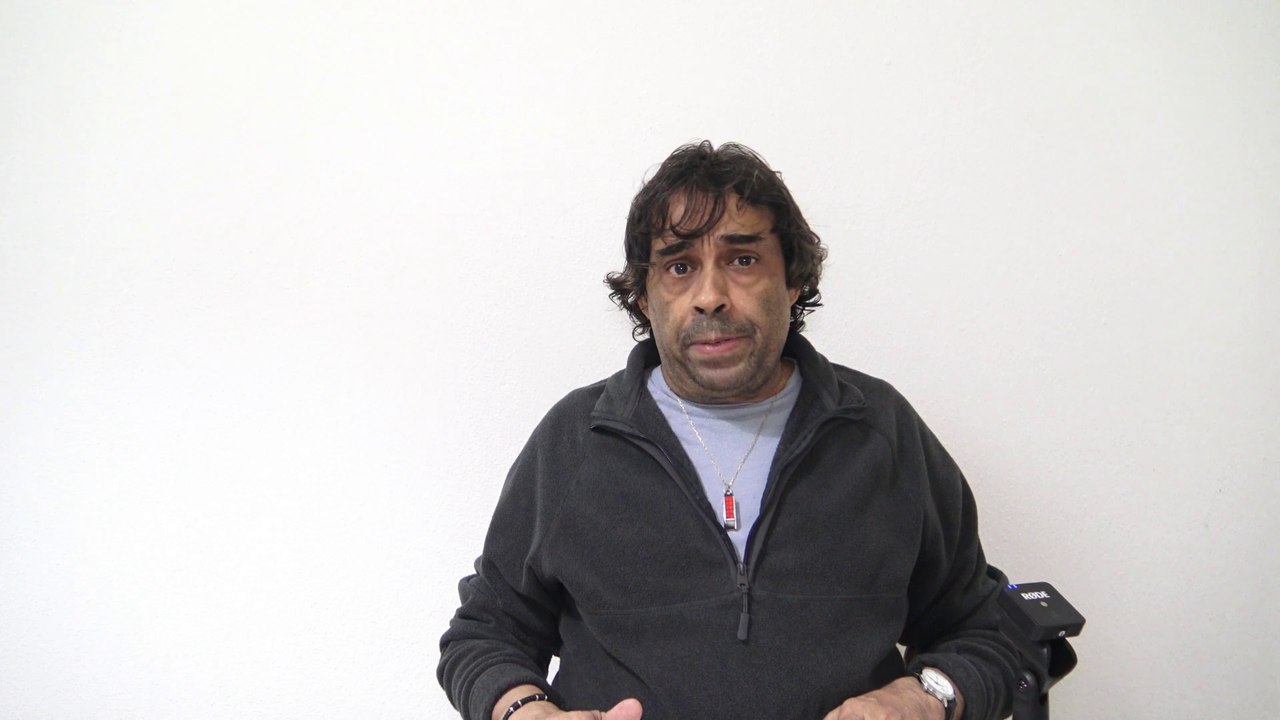 La actualidad virtual 12x21