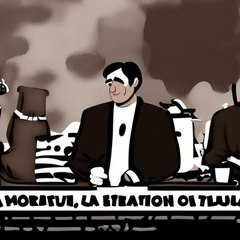 Émotion intense : Eric Naulleau submergé par les images déchirantes du conflit israélo-palestinien (Vidéo)