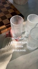 SaveInsta.App - 3214997415073306604