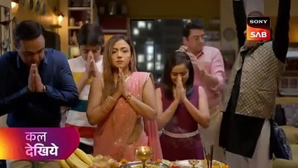 Wagle-Ki-Duniya-वागले-की-दुनिया-Ep-809-C_119