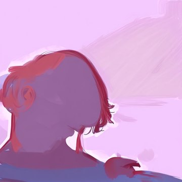 Yanis Marshall exclu de la Star Academy : la révélation qui perturbe TF1