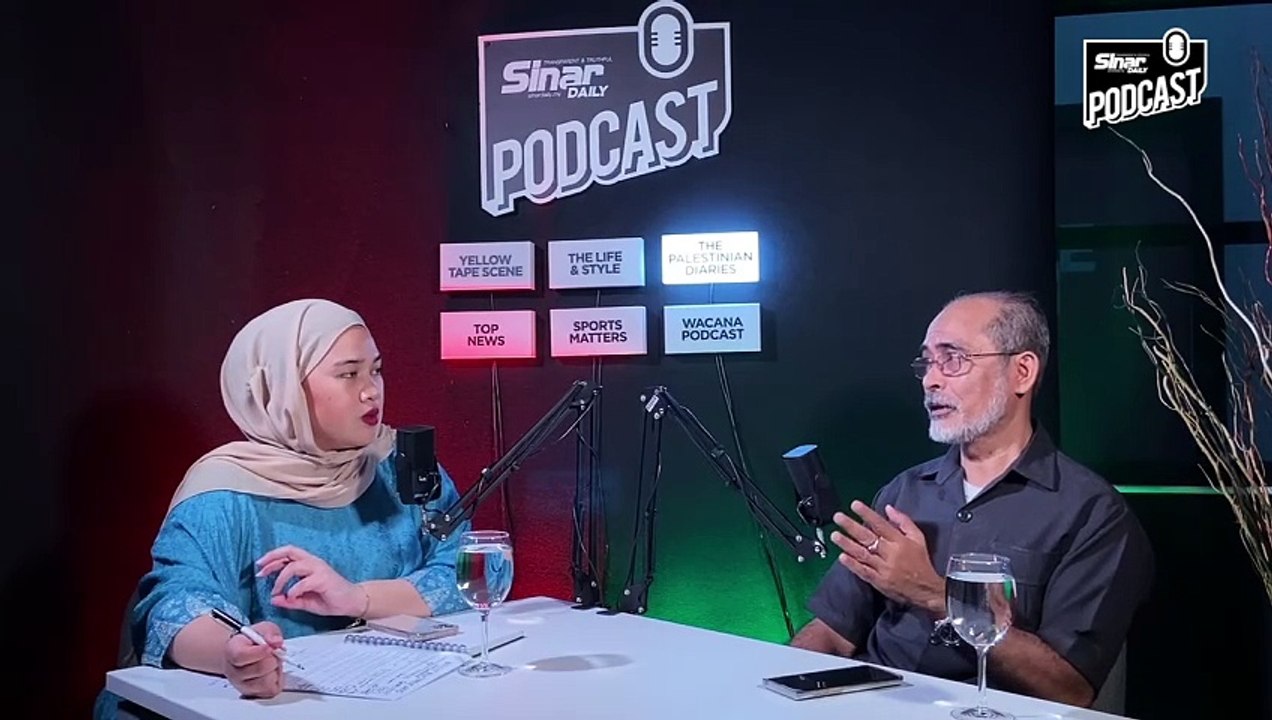 THE PALESTINIAN DIARIES: Boycott Disinvest & Sanctions Companies Explicitly Involved with Israel [Episode 8]
