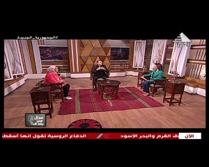 برنامج موال من بلدى - حلقة يوم 1/11/2023