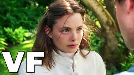 THE BUCCANEERS Bande Annonce VF