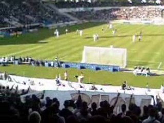 bordeaux 2.nancy 1.But sp..foot.ultra marine.........lormont