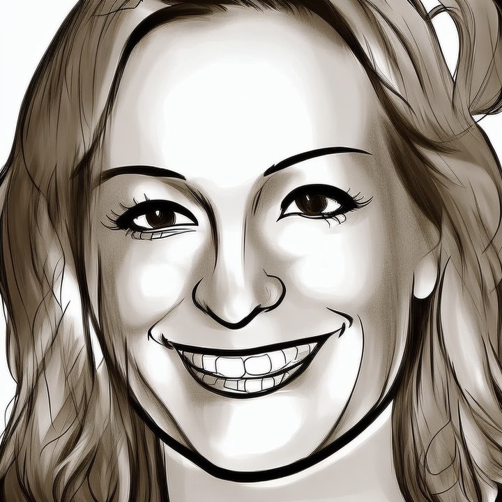 Audrey Crespo-Mara surprend en faisant une annonce au côté de Gabriel Attal