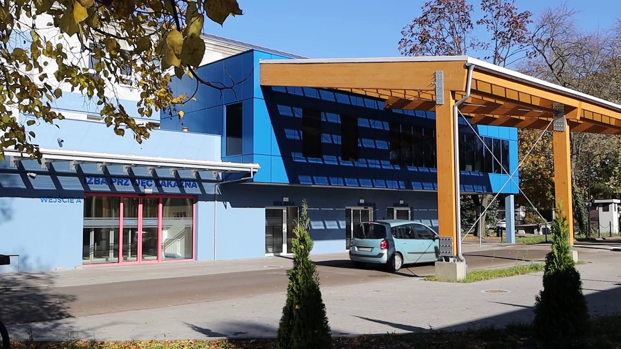 Jakie choroby przywozili mieszkańcy Łódzkiego z tropików?