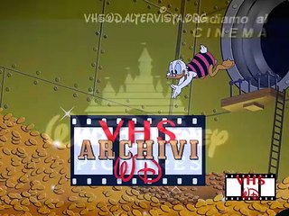 Panique au pique-nique Bande-annonce (IT)