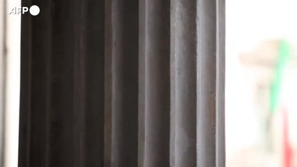 Sicurezza, energia e migranti. Arriva il piano Mattei