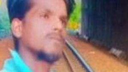 शिवपुरी: 19 वर्षीय युवती हुई बैराड़ निवासी युवक के साथ लापता