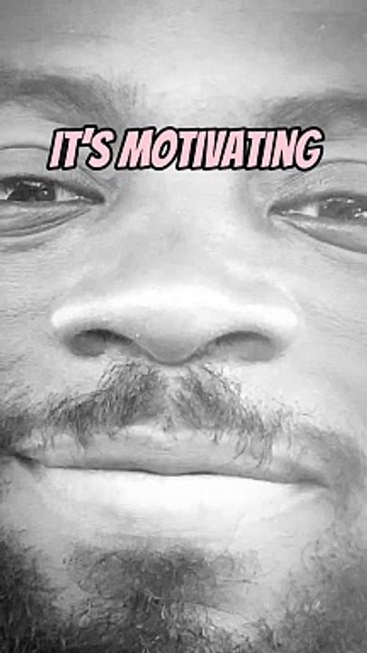 It’s Motivating #dayodman #motivation #motivated #grind #eeyayyahh