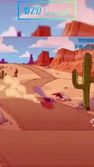 نصيحة من اجل الام