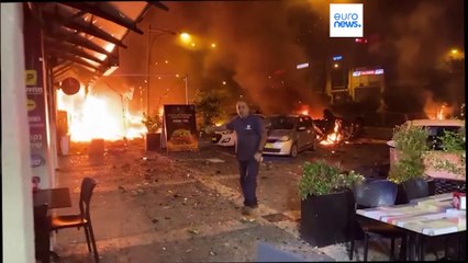 Hasán Nasrala, líder de Hizbulá, desvela en breve los próximos pasos del Líbano