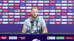 England's Ben Stokes on their clash with old rivals Australia at ICC Cricket World Cup