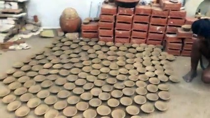 इस दिवाली पांच के बजाय छह दिन तक मनाया जाएगा उत्सव
