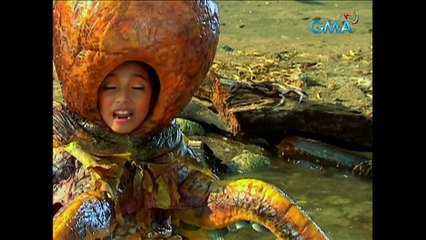 Aso Ni San Roque: Full Episode 31 (Stream Together)