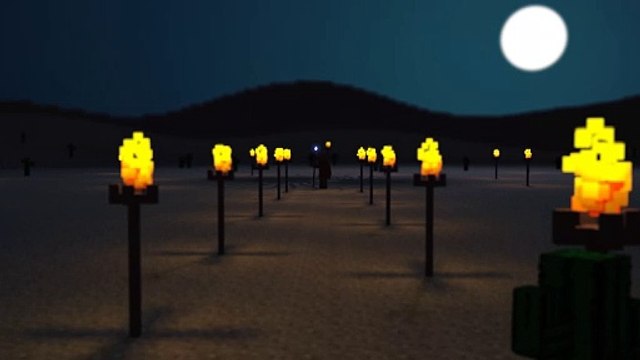 Agence de référencement naturel SEO