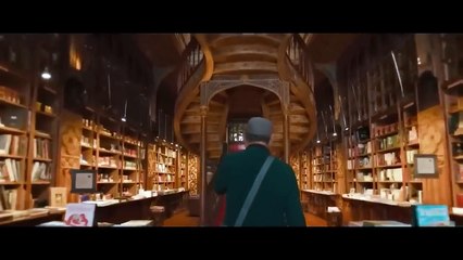 Spy Full Movie In Hindi Dubbed _ Nikhil Siddharth _ Iswarya Menon _ Abhinav Gomatam _ South Movie