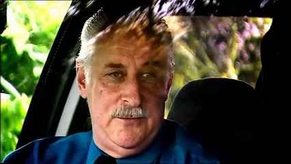 The Mafia Uncovered: Real Footage & Interviews from the 1950s 🎥