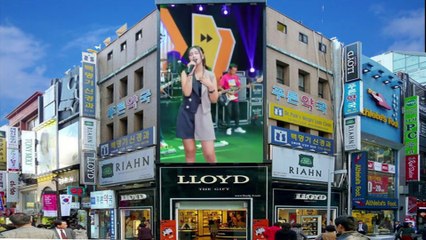 Cantika Davinca  - Rindu Tapi Malu - Ageng Music