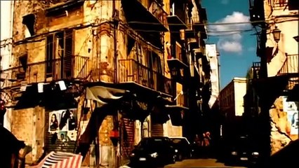 The Mafia Uncovered: Real Footage & Interviews from the 1950s 🕵️‍♂️