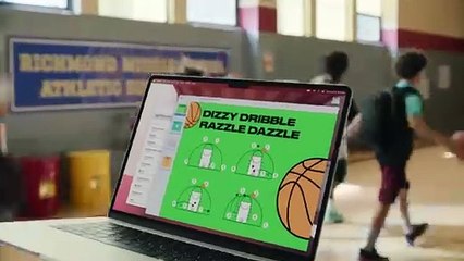 Mac Apple - You Think That's Hard Work