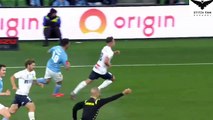 Melbourne City Vs Sydney Fc Highlights Nov 3,2023 Australia A League