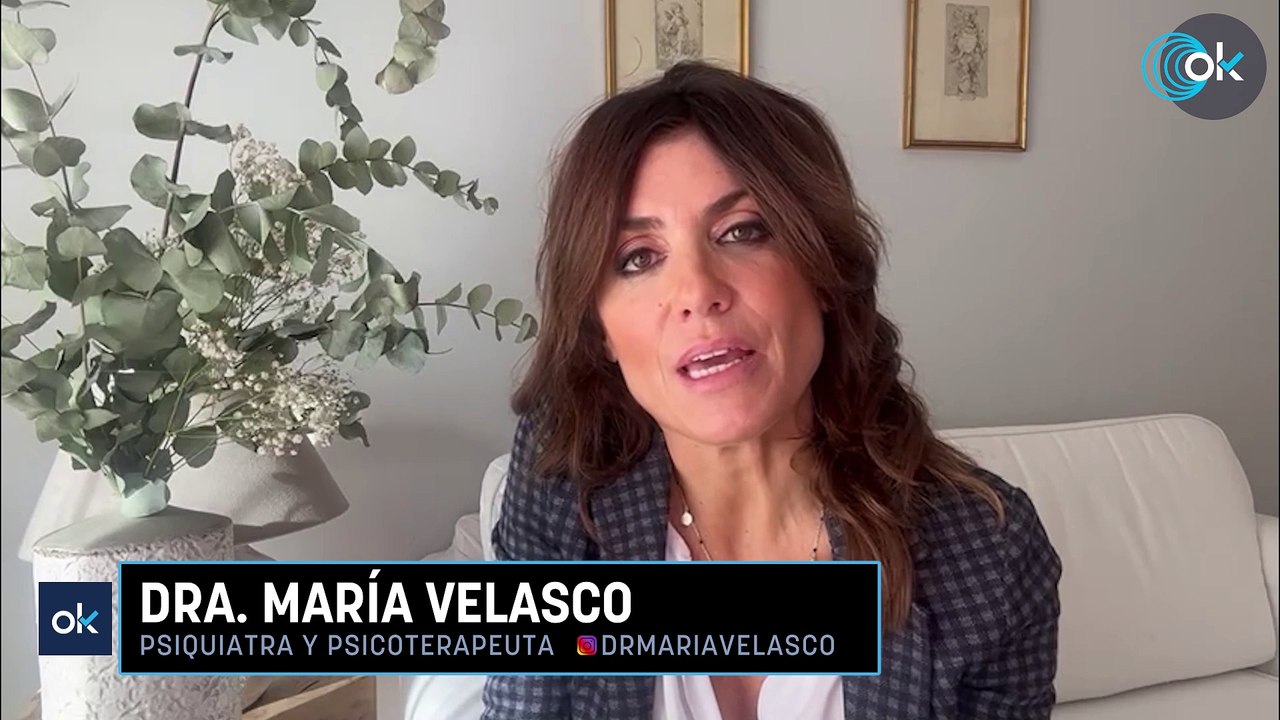 OKSALUD | La aporofobia