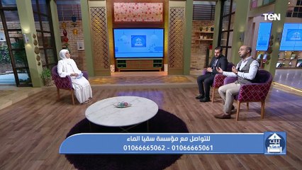 "منها الأيمان بالله ورسوله".. عمال تضاعف فيها الحسنات والأجور
