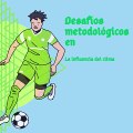 Moises Shemaria Capuano| Los jugadores deben estar preparados (parte 3)