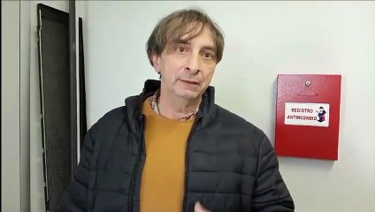 Campi Bisenzio, la testimonianza: "Mi sono messo in salvo sulla rotonda"