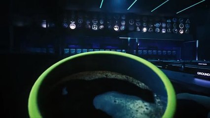 Construction Simulator - Official Spaceport Expansion Teaser Trailer