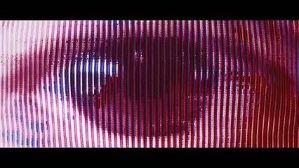 Dead Island 2 HAUS Story Expansion Official Launch Trailer