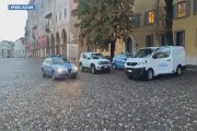 Terrorismo, un arresto a Genova: le immagini del blitz - Video