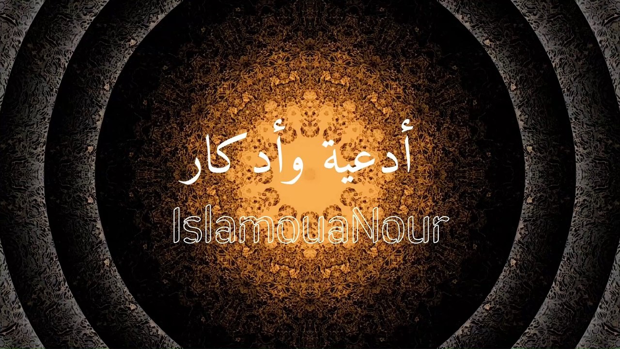 أمطار غزيرة على مكة المكرمة ا والمسجد الحرام يشهد غزاره عالية  اللهم صيبا نافعا