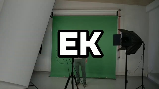 Use these 5 FREE Ai Tools if you are a Youtube Creator (GUARANTEED)