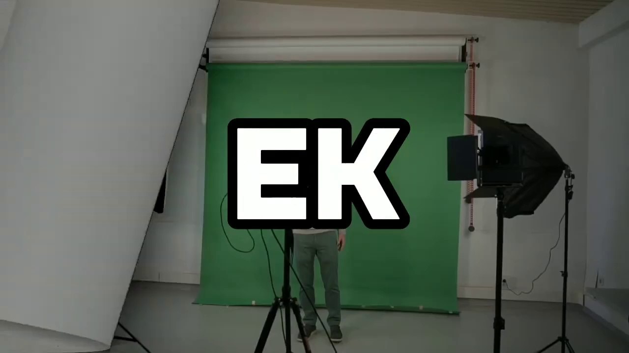 Use these 5 FREE Ai Tools if you are a Youtube Creator (GUARANTEED)