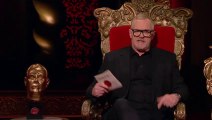 Taskmaster Season16 Episode7