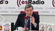 Tertulia de Federico: La larga lista de cesiones de Sánchez a cambio de ser presidente