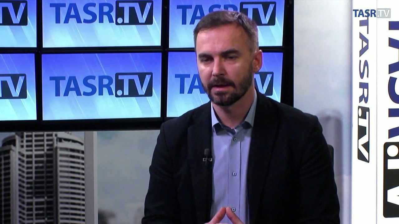 ŠIPOŠ: Chceme byť odrazom Slovenska okrem komunistov a fašistov
