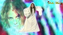 Video de 'Jesucristo dónde estás', de Stella Maris