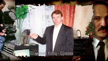 Как Лукашенков 90 е годы решил проблему с ворами в законе и преступностью в Беларуси_ (English subs)