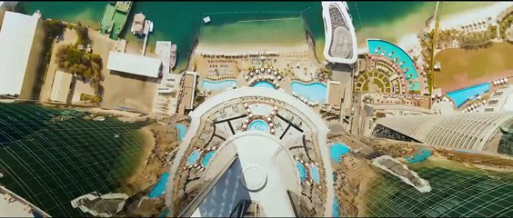 La bande-annonce de "3 jours max".