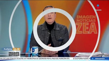 Asesina a hombre en la entrada del panteón de Santiago Huajolotitlán