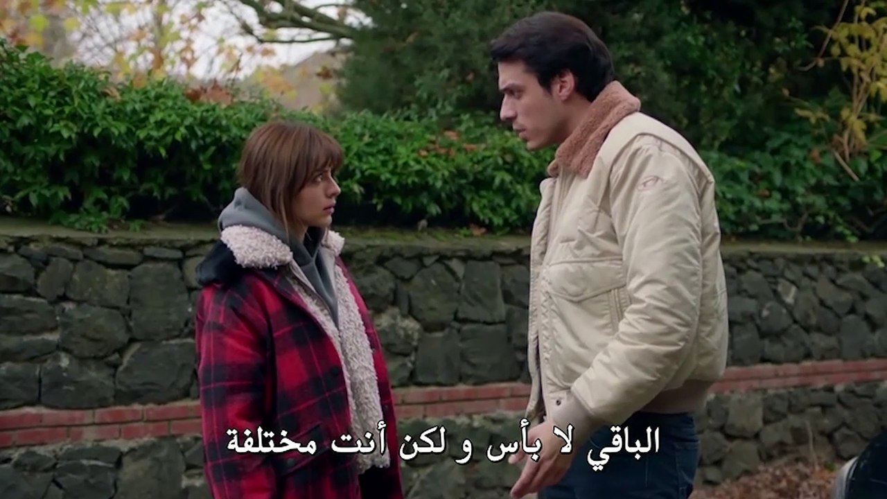 مسلسل فوضى عارمة الجزء 6