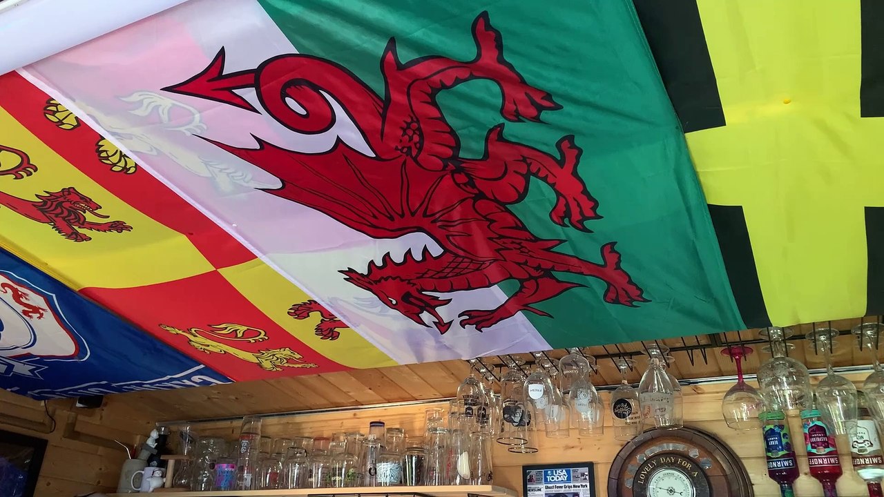 November 03 Sport Big Issue Birmingham, North West, North East and